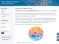 saltwatertravel.com