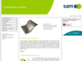 sam-group.com