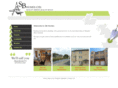 sbhomes.co.uk