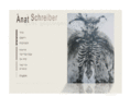 schreiber-art.com