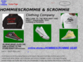 scrommie.com