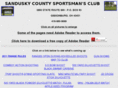 scsclub.org