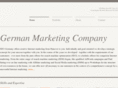 seo-germany.com