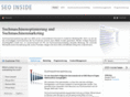 seo-inside.net