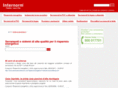 serramenti-internorm.com