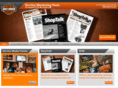 servicemarketinghq.com