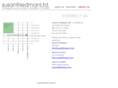 sflsearch.com