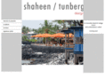 shaheentunberg.com