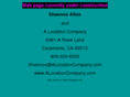 shannonalton.com