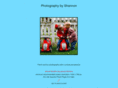 shannonlowe.com
