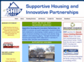 shipinc.org
