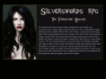 silverswords.net