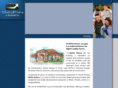 sinfinhomes.com