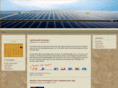 solarlightinglandscape.com