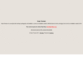 sonjathomsen.com