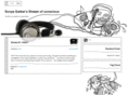 sonyagarber.com