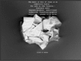 soulofjonas.com