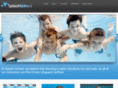 splashschoolusa.com