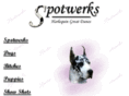 spotwerksgreatdanes.com