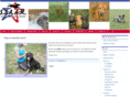 staarnet.org