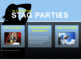 stag-parties.net