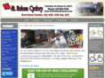sthelenacyclery.com