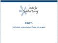stlouis-csl.org