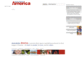 stockphotosamerica.com