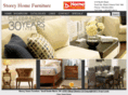 storeyhomefurniture.com