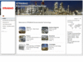 strabag-environmentaltechnology.com
