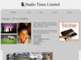 studiotimes.net