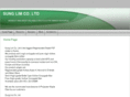 sunglimfiber.com