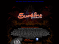 sunlineproducts.com