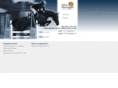 sunshinetour.net
