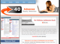 superadsensekit.com