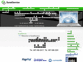 suratservice.com