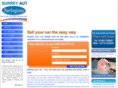 surreyautobuyers.com