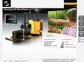 susungb2b.com