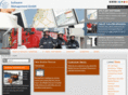 sw-management.com