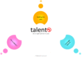 talent-spot.com