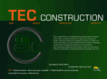 tecconstruction.biz