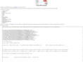text2pdf.com