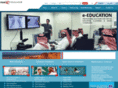 the-evillage.com