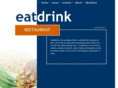 thefeastrestaurant.com