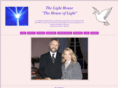 thelighthousethehouseoflight.org