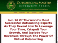 theoutsourcingmasters.com