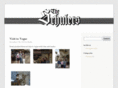 theschulers.net
