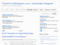 timercircuitdiagram.com