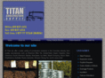 titan-cs.com