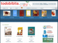 todobiblia.com